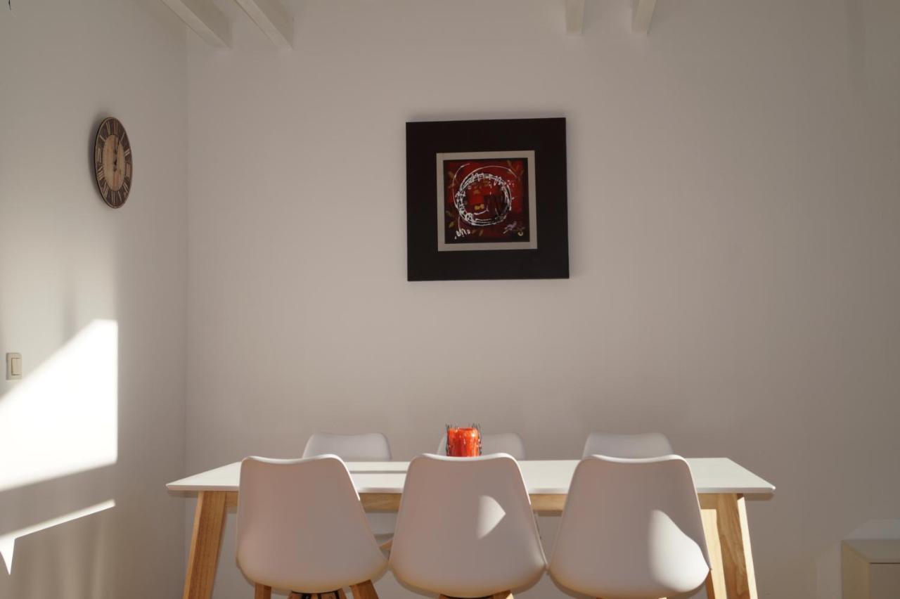 Apartment Alpenpanorama Goldegg Zewnętrze zdjęcie